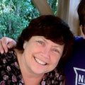 Monica F.