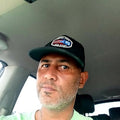 Jose L.