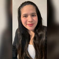 Guadalupe M.