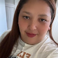 Ernestina M.