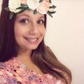 Maria P.